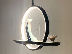 -清真·京华源铜锅涮肉(丰庆店)