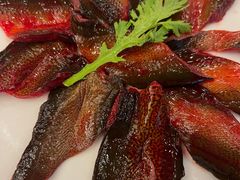 -老码头火锅(玉林店)