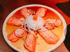-山杏yama-katsu·吉列炸物