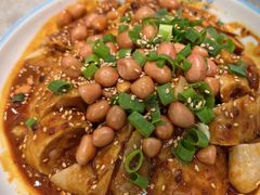 -高玛纳驴肉火烧(河间总店)