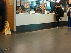 android_upload_pic-麦当劳(祈年大街店)