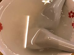 -十里香粉馆(虹桥中路店)