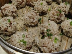 -雅和生态渔庄·宜城锅巴饭(龙灵山公园店)