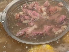 -潮发潮汕牛肉店(软件基地店)