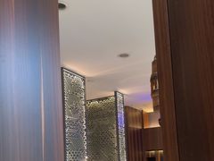 -西郊八号·山野江西菜(开发区店)
