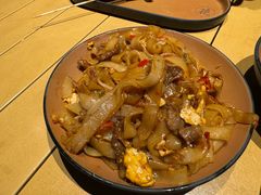 -花和尚·湘西小串烧烤(祈福店)