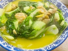 -庄稼人(蓝岸3G店)