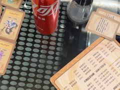 -剧狐剧本杀·月球探案馆(人民广场1号店)