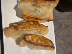 -味千拉面(又一城店)