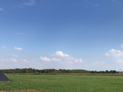 -阳澄湖半岛旅游度假区