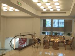 -湖锦酒楼(八一路店)