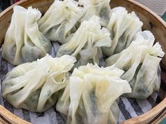 -联营烧麦(乌兰察布店)
