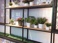 -尚岛私房菜(西方巷店)