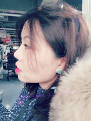 -挚爱美甲Bloved Nail