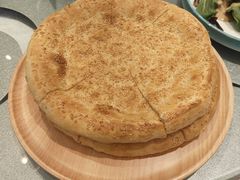 -新粤新疆菜(禅城店)