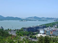 -云龙山