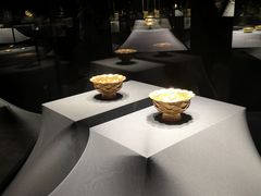 -上海观复博物馆