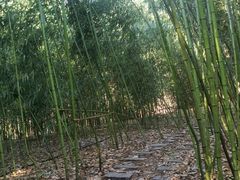 -北京宽沟会议中心