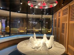 -北方暖暖温泉洗浴(沈阳北站店)