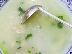 -宋船渔栈(白沙店)