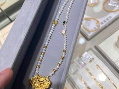 -德克士(澳德乐店)