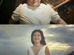 -华美国际影城(旧宫永辉店)