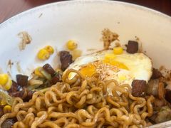 -青春分食(仙林大学城店)