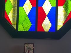 -江南雅厨(李公堤店)