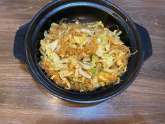 -风波庄(云蝠大厦店)