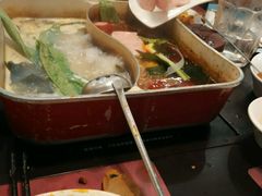 -新辣道鱼火锅(世纪金源购物中心店)