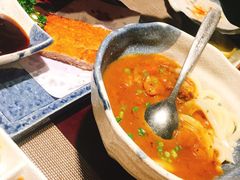 -花见居酒屋(左岭店)