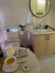 -御品•瑶浴养生SPA