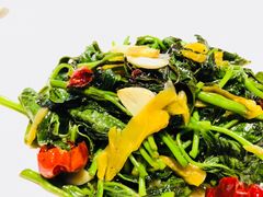 -眉州东坡(华联万柳店)