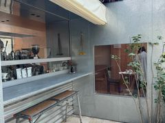 -METAL HANDS(五道营店)