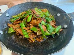 -大鸭梨烤鸭(房山店)