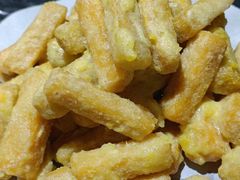 -鸭王烤鸭店(三里河店)