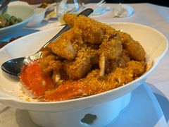 -俏江南-江景昆曲主题餐厅(正大广场店)