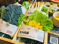 -蜀大侠火锅(总府路店)