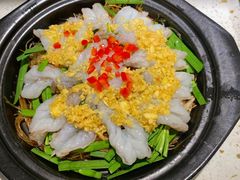 -鸡毛店·川菜(文殊院店)