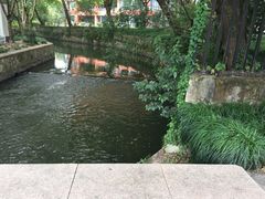 -浙江大学(玉泉校区)