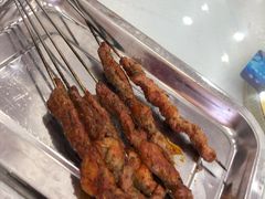 -撒拉人家.酸菜牦牛肉火锅