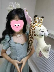 -花开映像儿童摄影