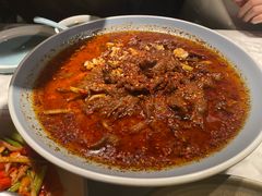 -懒人盐府人家(航天桥店)