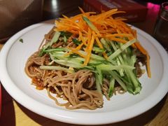 -胖哥俩肉蟹煲(杭州大厦中央广场店)