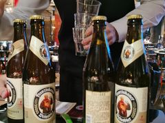 -小资太太餐厅(南岗区店)