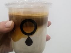 dirty-浆木咖啡馆(湘子庙街店)