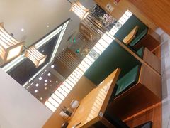 -胜博殿日式炸猪排(悠唐店)