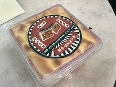 -酥大興·新国潮糕点配茶饮(龙岗万达黑金店)