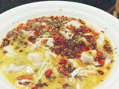 -日食记精菜馆(建邺万达店)