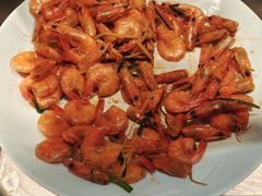 -菲住布渴酒店自助餐厅(阿里巴巴西溪园区店)